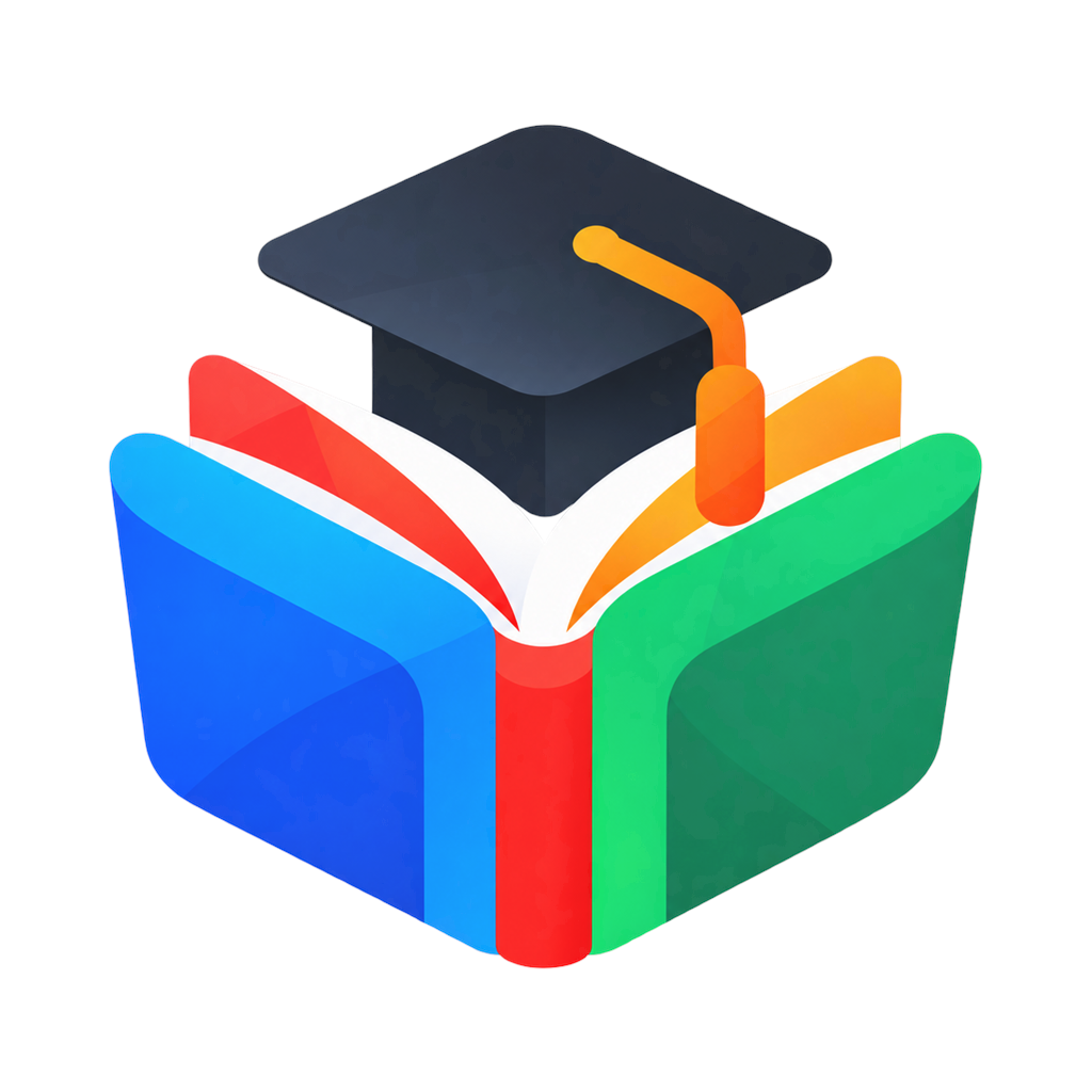 Education Hub