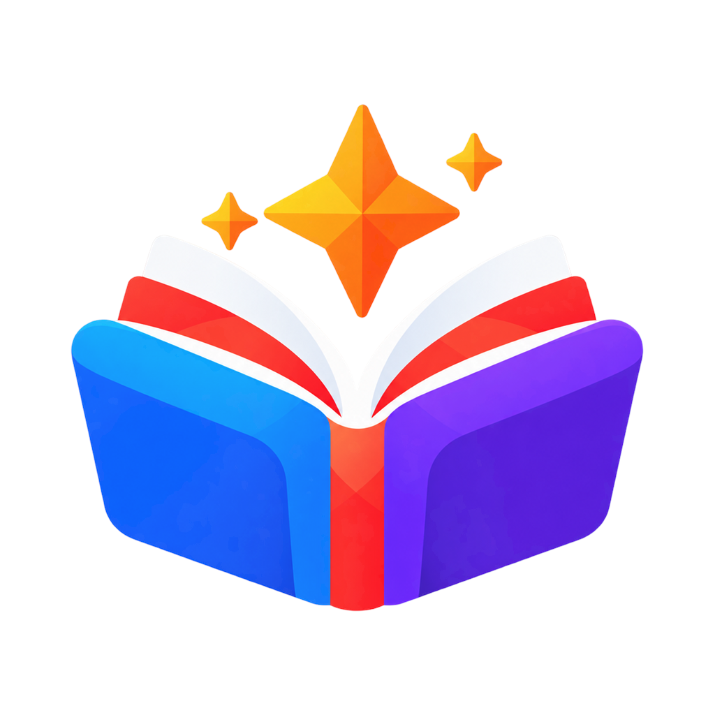 Magic Tales