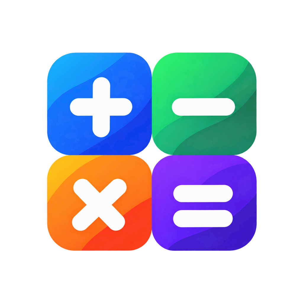 MathPro