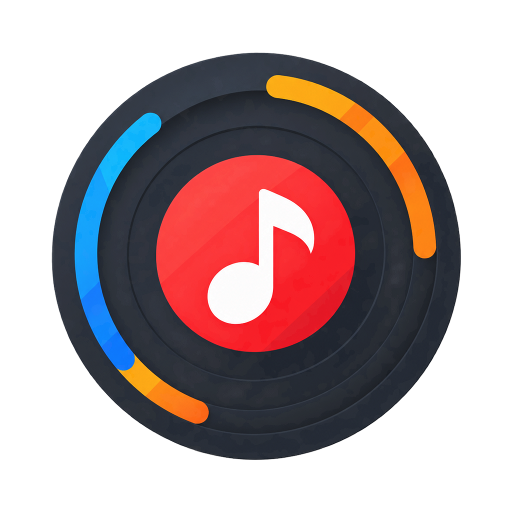 Music Player